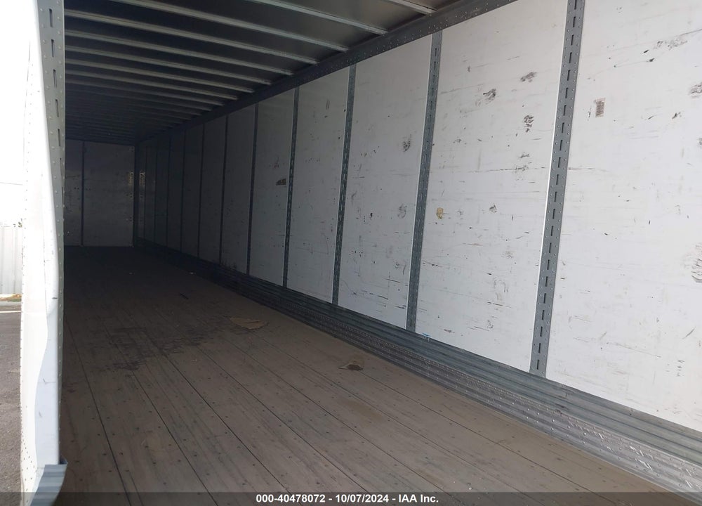 2018 HYUNDAI TRANSLEAD INC --- VIN: 3H3V532C1JT276646