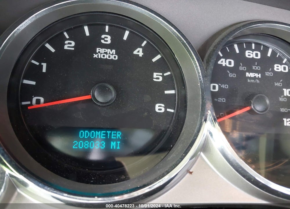 2011 GMC SIERRA 1500 SLE VIN: 3GTP2VE37BG259317