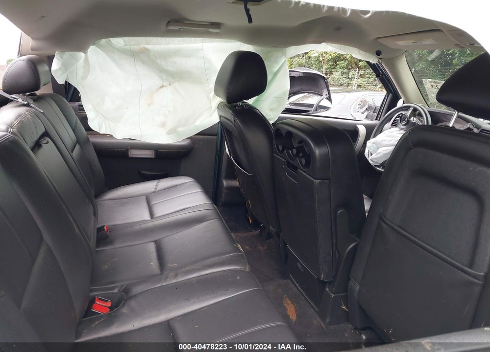 2011 GMC SIERRA 1500 SLE VIN: 3GTP2VE37BG259317