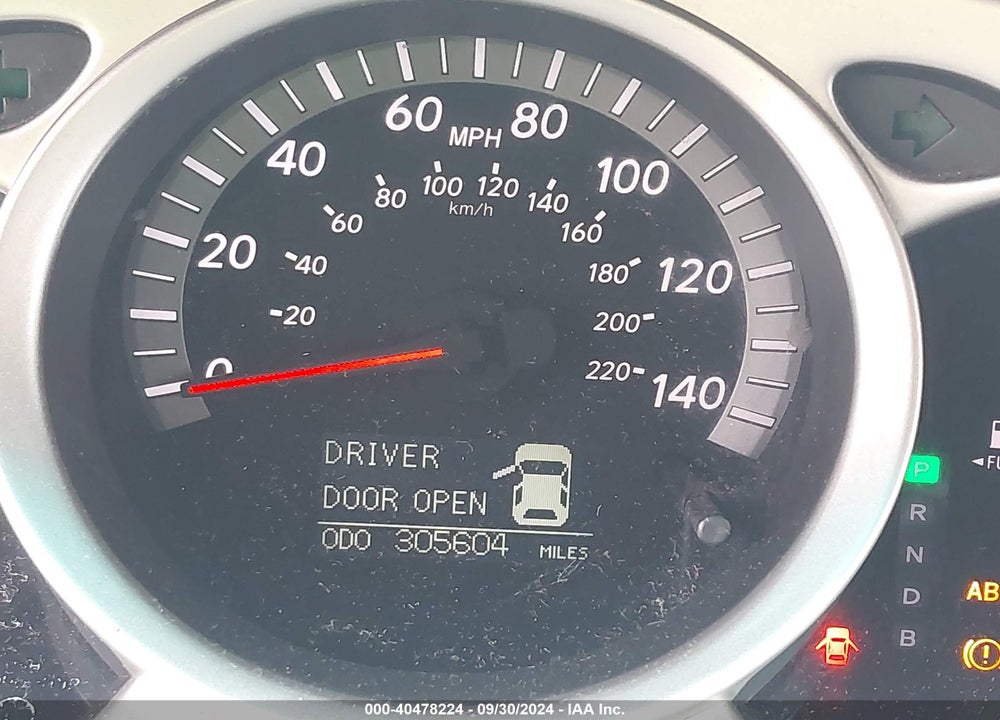 2007 TOYOTA HIGHLANDER HYBRID LIMITED V6 VIN: JTEEW21A270038682