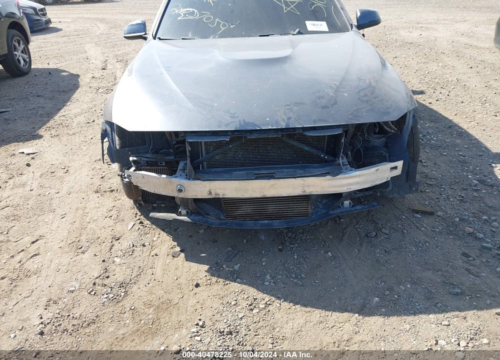 2013 BMW 335I XDRIVE VIN: WBA3B9C5XDF585799