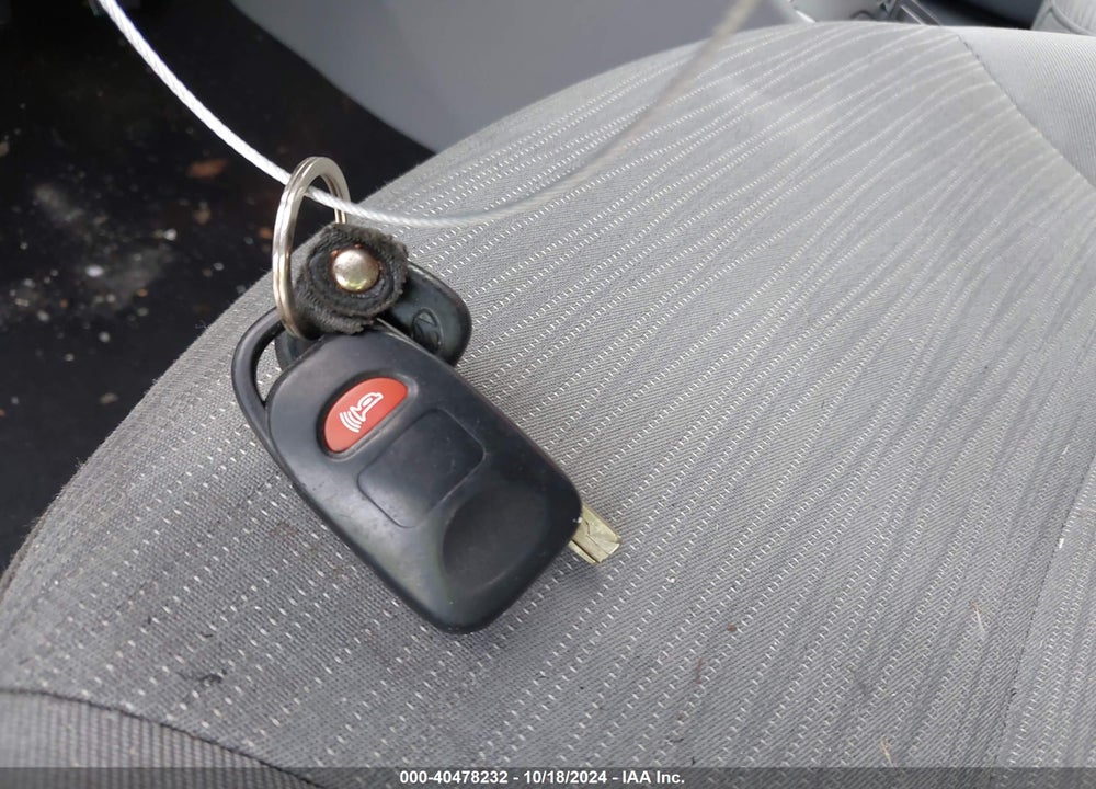 2015 HYUNDAI ACCENT GLS VIN: KMHCT4AE4FU920426