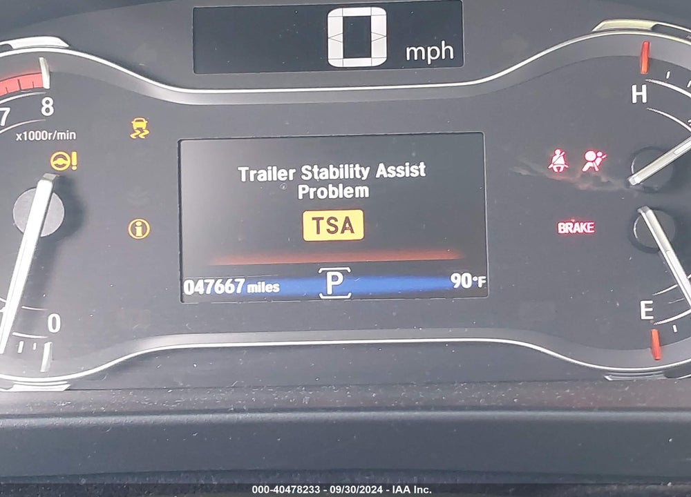 2018 HONDA PILOT EX-L VIN: 5FNYF6H50JB028131