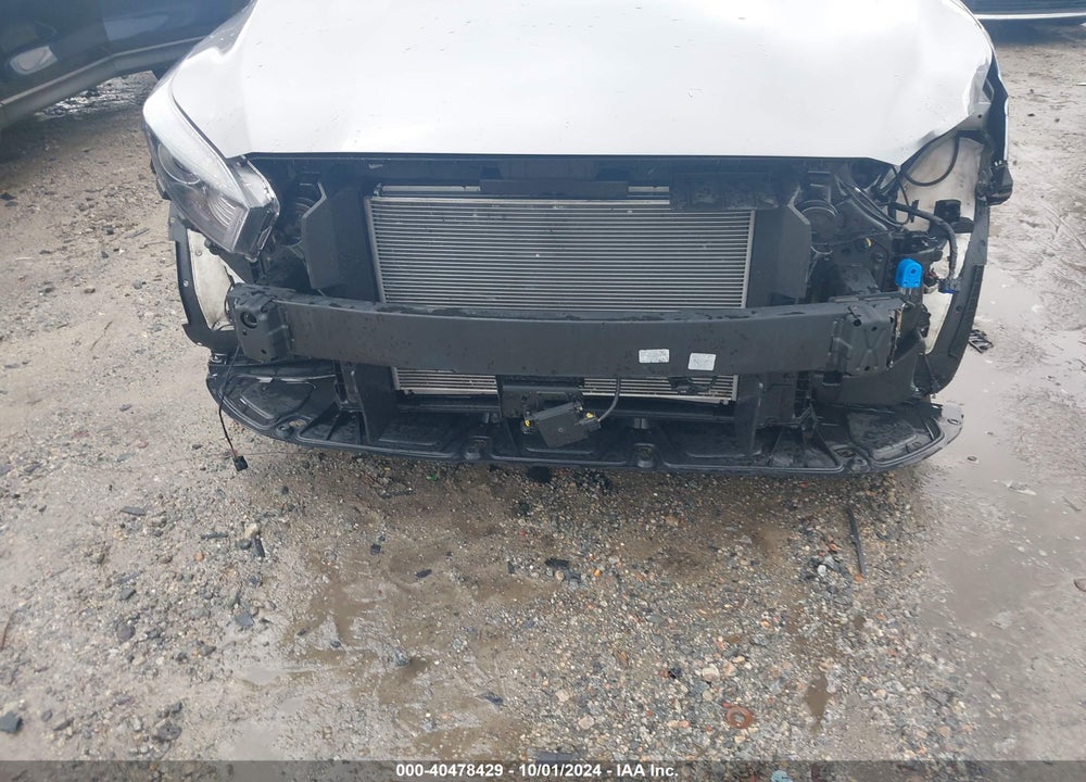 2024 KIA FORTE VIN: 3KPF54AD2RE775022