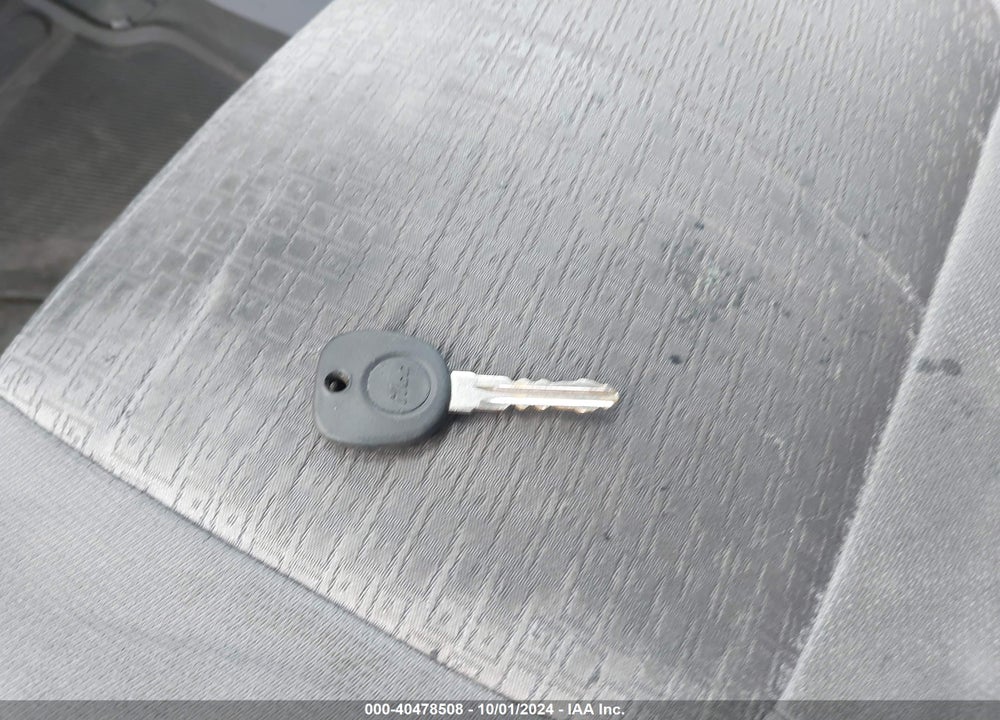 2007 CHEVROLET EQUINOX LT VIN: 2CNDL63F876039380