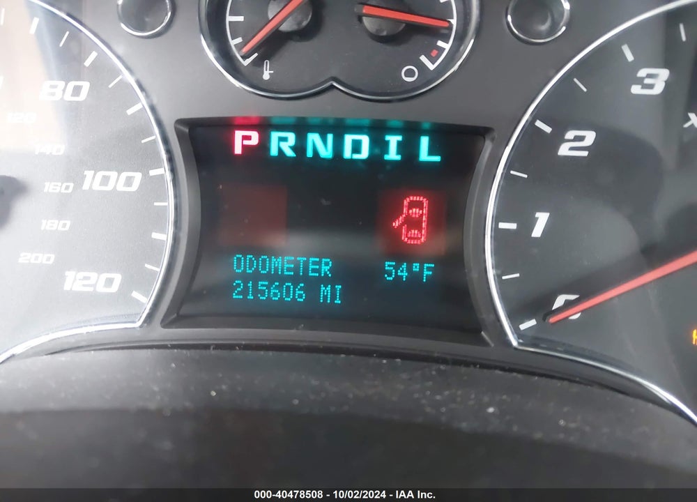 2007 CHEVROLET EQUINOX LT VIN: 2CNDL63F876039380
