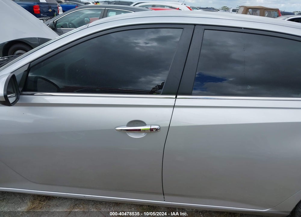 2023 NISSAN ALTIMA S FWD VIN: 1N4BL4BV5PN303942