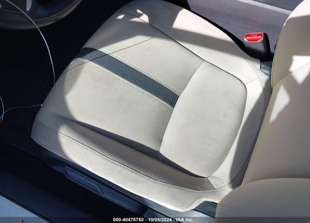 2018 HONDA CIVIC EX-T VIN: 19XFC1F37JE004127