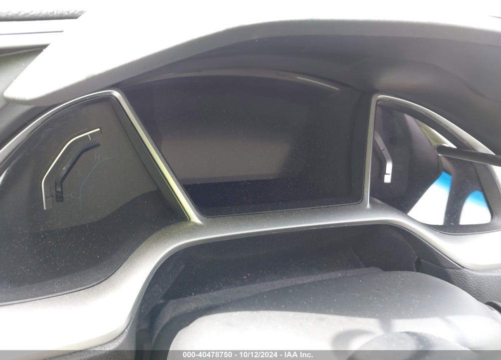 2018 HONDA CIVIC EX-T VIN: 19XFC1F37JE004127