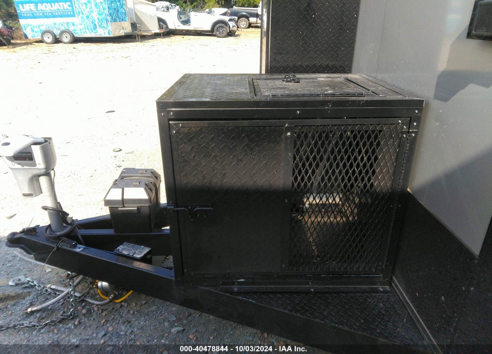 2024 TRAILER --- VIN: 4S9S1ED20RW364191
