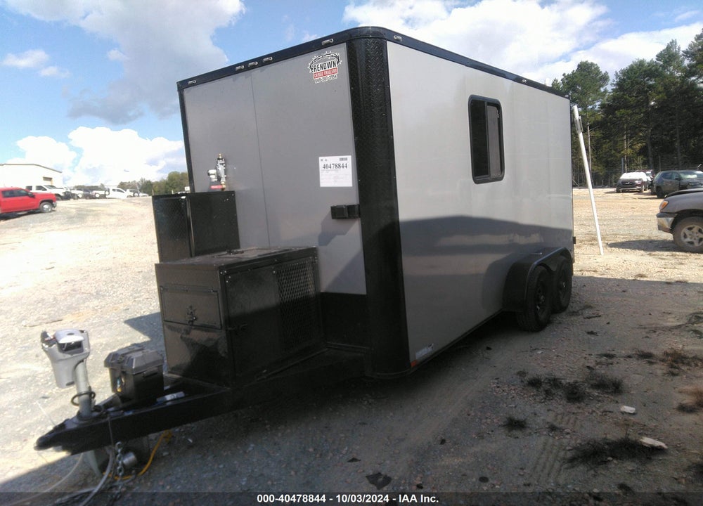 2024 TRAILER --- VIN: 4S9S1ED20RW364191