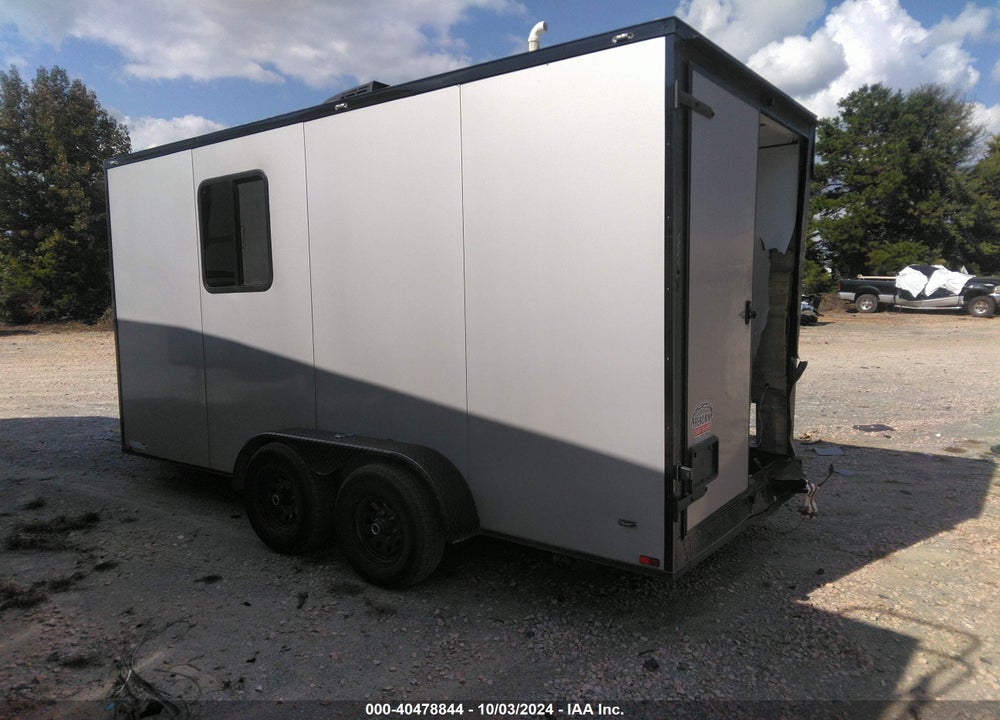 2024 TRAILER --- VIN: 4S9S1ED20RW364191