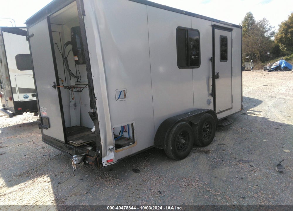2024 TRAILER --- VIN: 4S9S1ED20RW364191