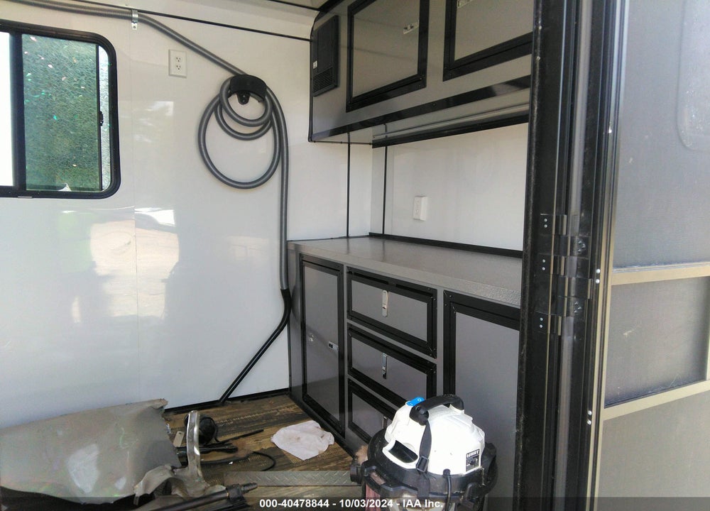 2024 TRAILER --- VIN: 4S9S1ED20RW364191
