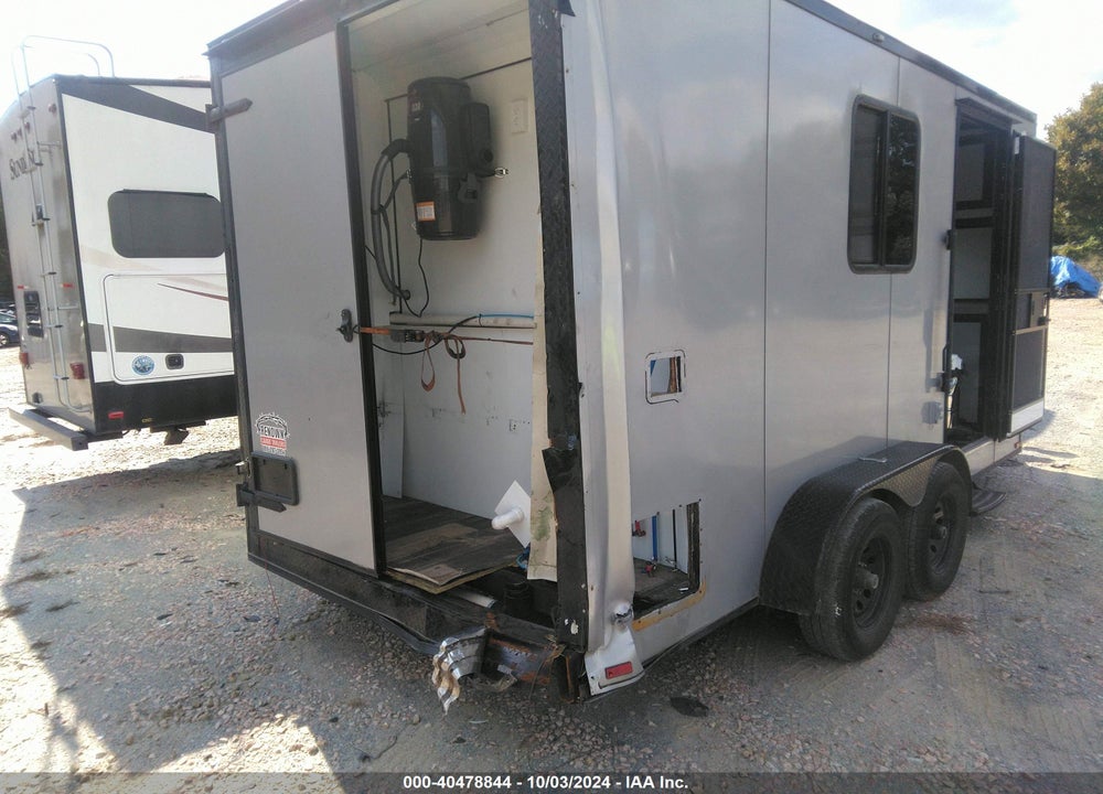 2024 TRAILER --- VIN: 4S9S1ED20RW364191