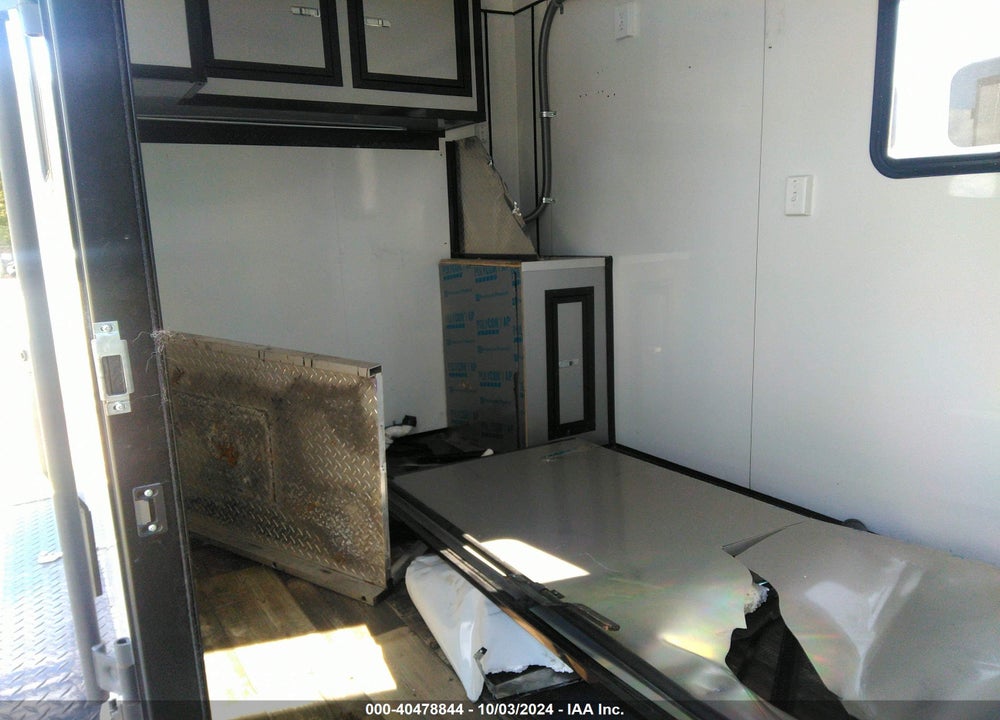 2024 TRAILER --- VIN: 4S9S1ED20RW364191
