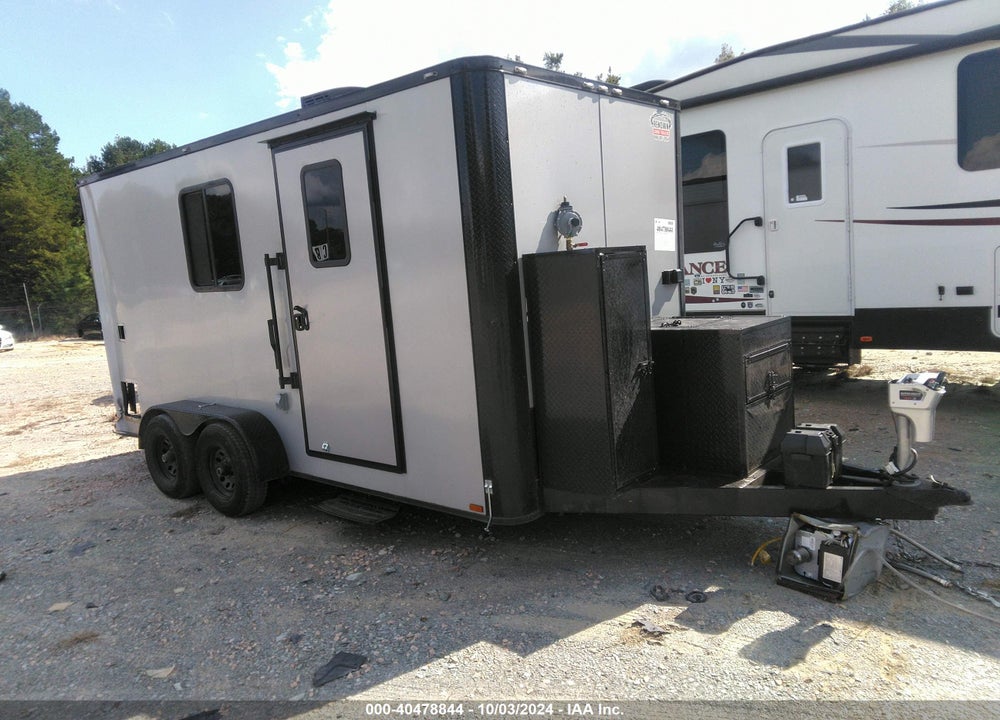 2024 TRAILER --- VIN: 4S9S1ED20RW364191