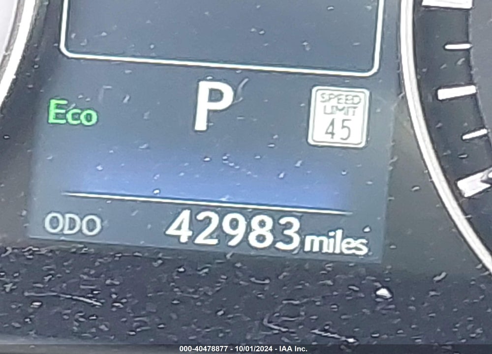 2021 LEXUS RX 350 VIN: 2T2HZMDA1MC285589