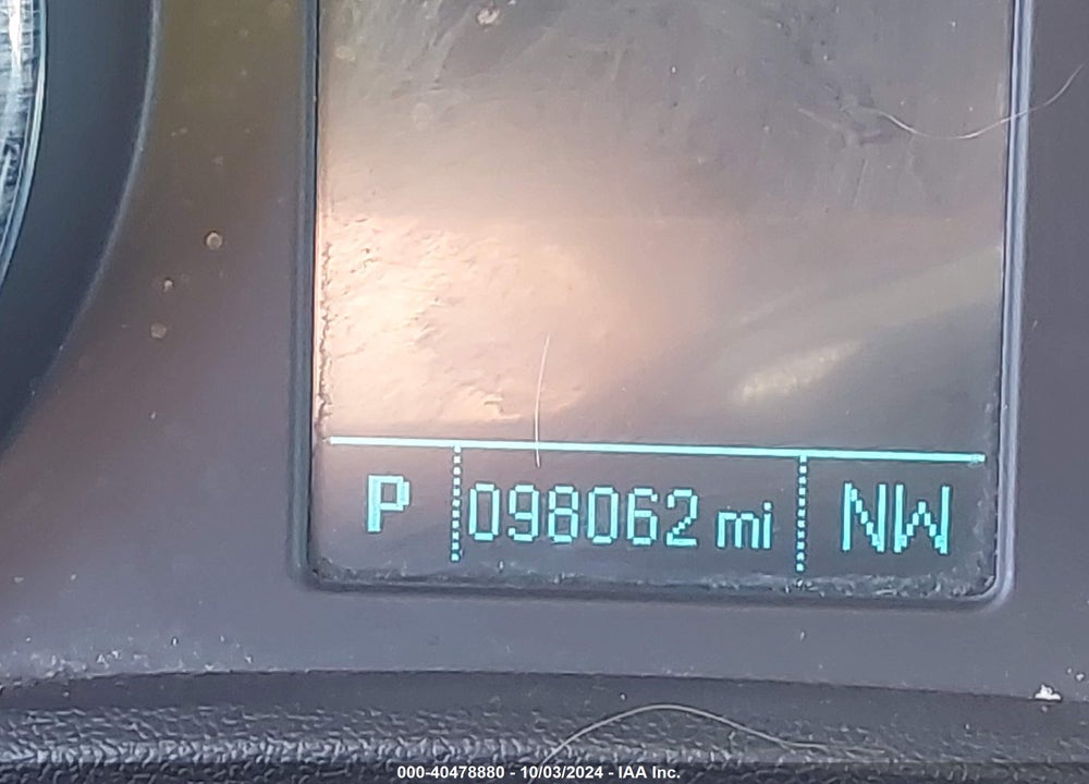 2014 BUICK VERANO VIN: 1G4PP5SK4E4136083
