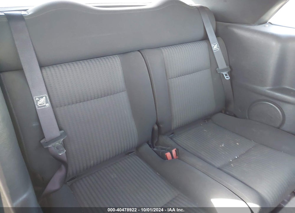 2005 CHRYSLER PT CRUISER VIN: 3C3EY45X25T621704