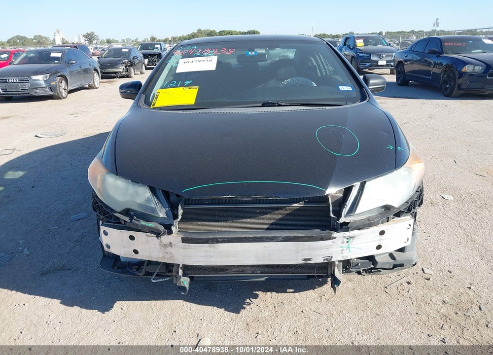 2015 HONDA CIVIC LX VIN: 2HGFG3B51FH504613