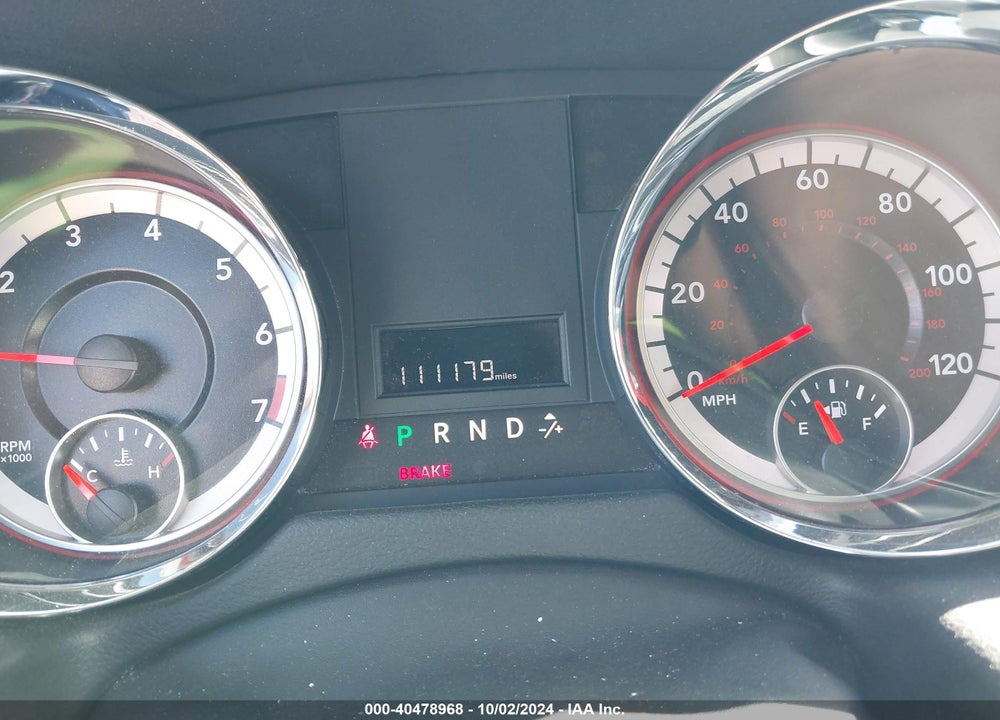 2018 DODGE GRAND CARAVAN SXT VIN: 2C4RDGCG8JR300938