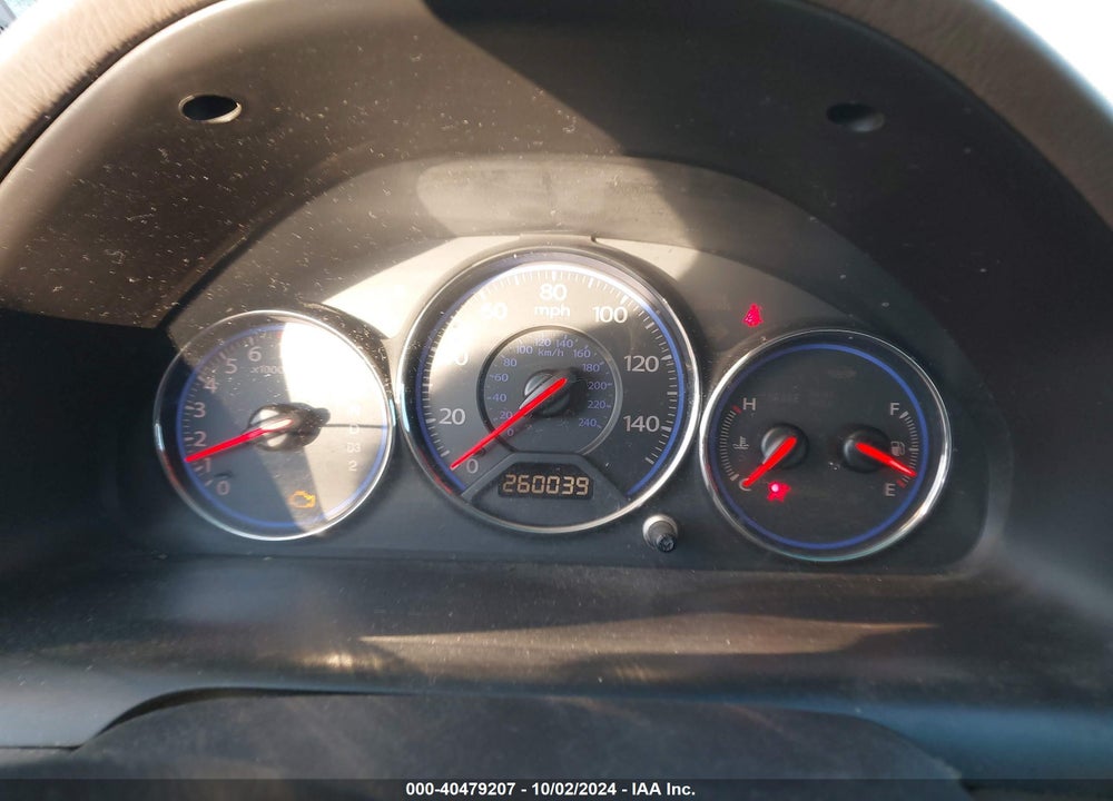 2004 HONDA CIVIC LX VIN: 2HGES16524H617590