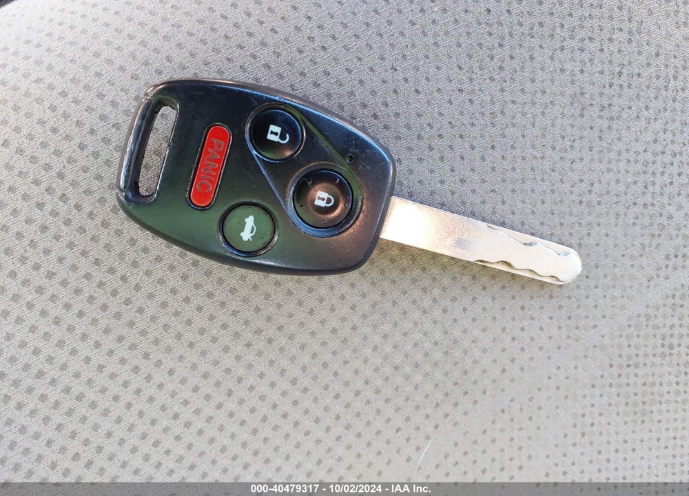 2012 HONDA CIVIC LX VIN: 19XFB2F5XCE084696