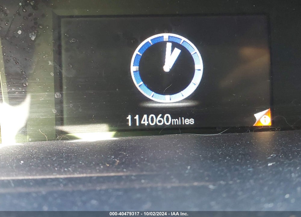 2012 HONDA CIVIC LX VIN: 19XFB2F5XCE084696