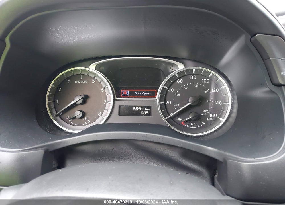2020 INFINITI QX60 PURE VIN: 5N1DL0MN2LC537689