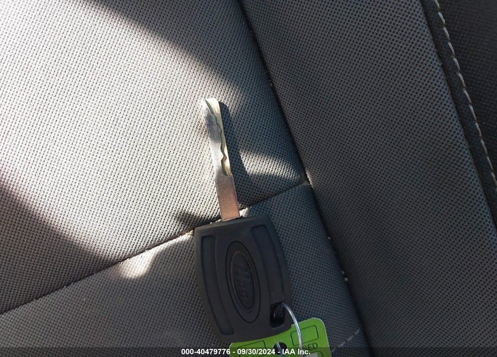 2016 FORD ESCAPE SE VIN: 1FMCU0GX0GUB70507