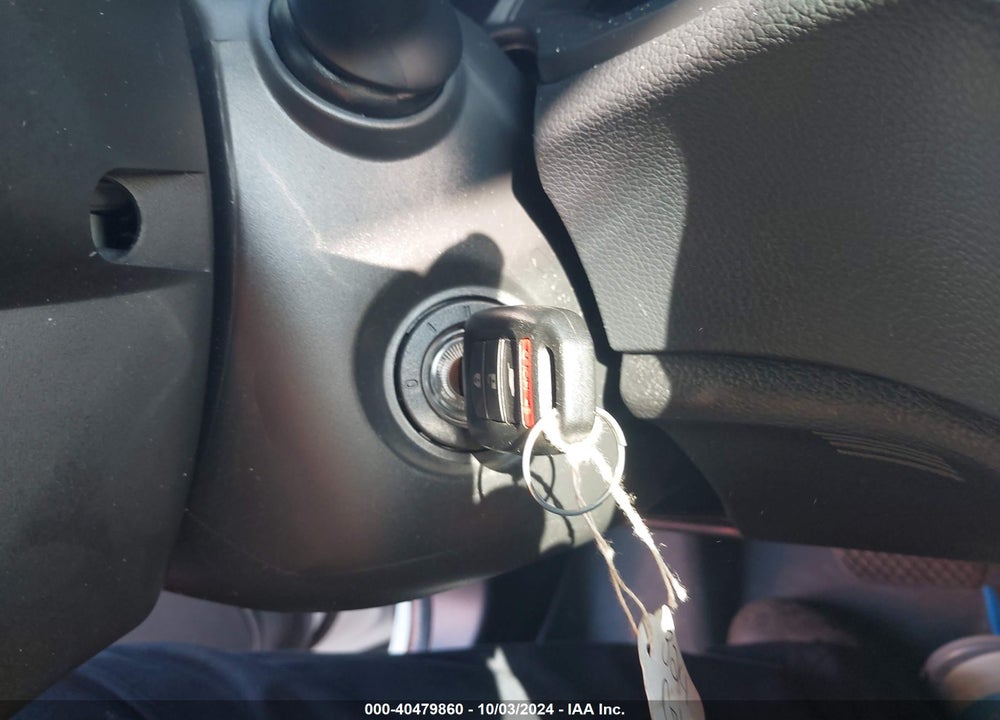 2017 HONDA CIVIC LX VIN: SHHFK7H31HU227902