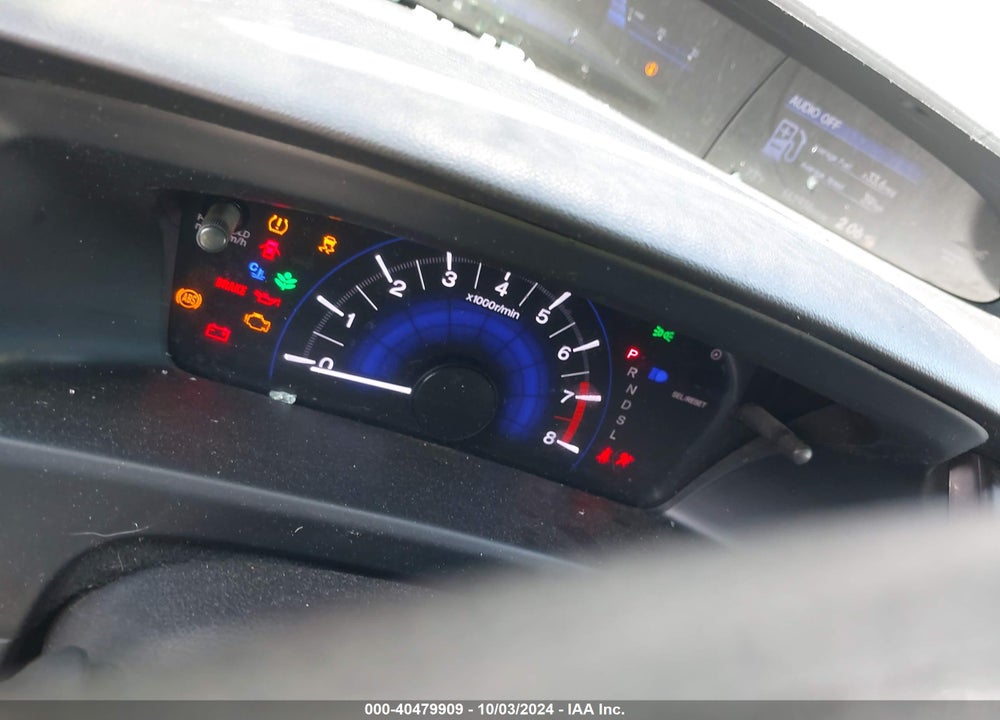 2015 HONDA CIVIC SE VIN: 19XFB2F77FE119295