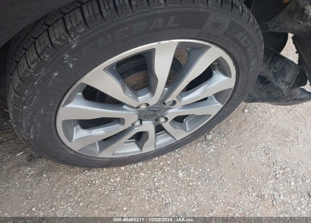 2013 HONDA FIT SPORT VIN: JHMGE8H54DC077276