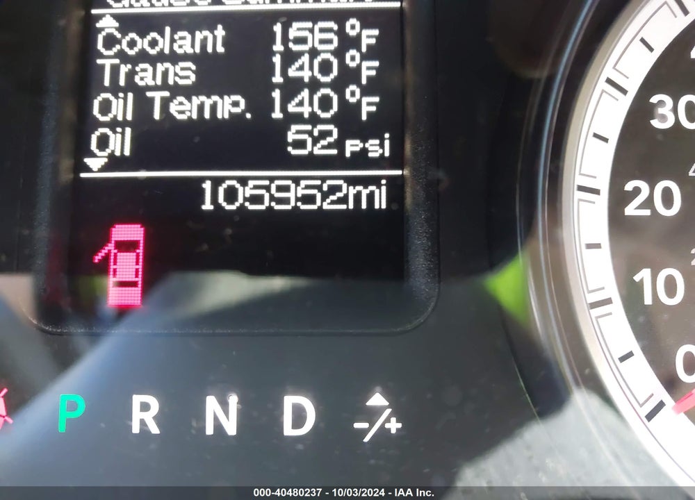 2015 RAM 1500 EXPRESS VIN: 3C6RR6KT8FG687246