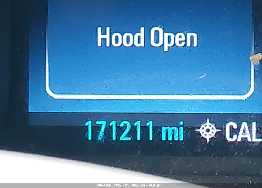 2014 CHEVROLET MALIBU 1LS VIN: 1G11B5SL3EF289617