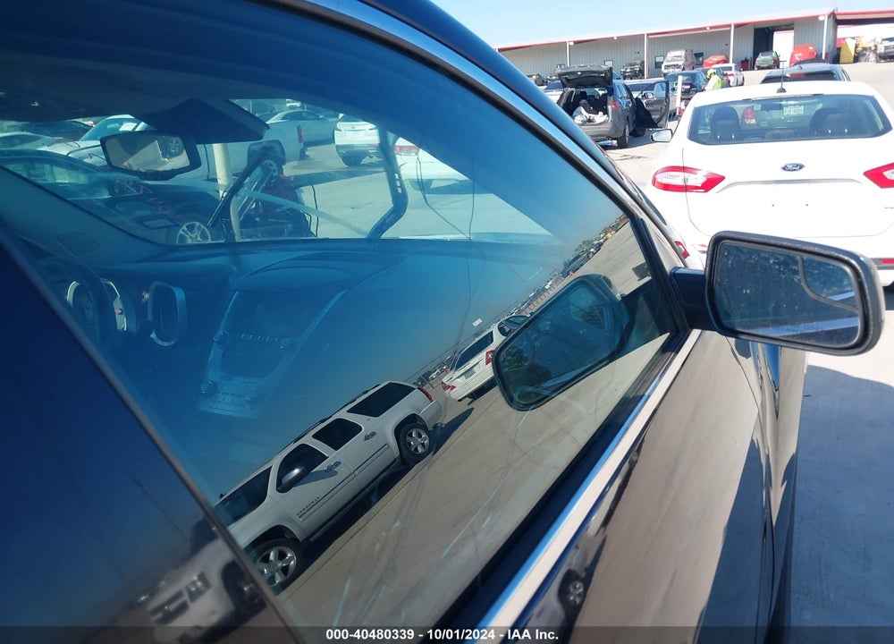 2014 CHEVROLET EQUINOX 1LT VIN: 2GNALBEK6E6119369