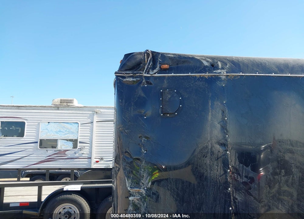2024 INTERSTATE TRAILER  INC OTHER VIN: 4RALX121XRC066129