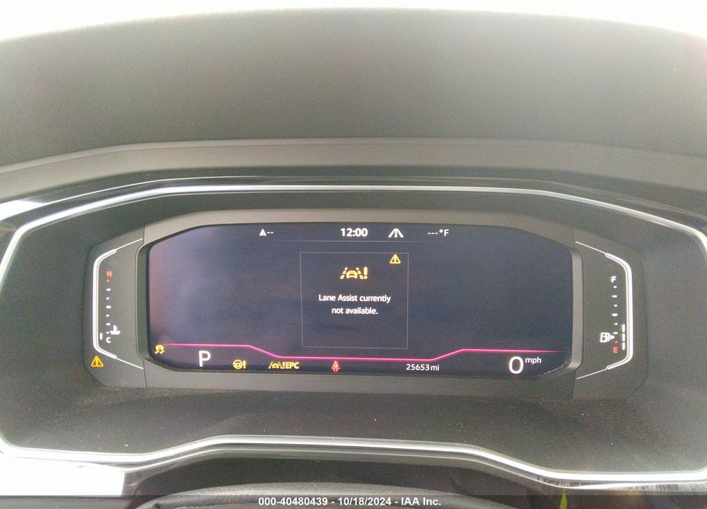 2023 VOLKSWAGEN JETTA 1.5T SEL VIN: 3VWGM7BU9PM022482