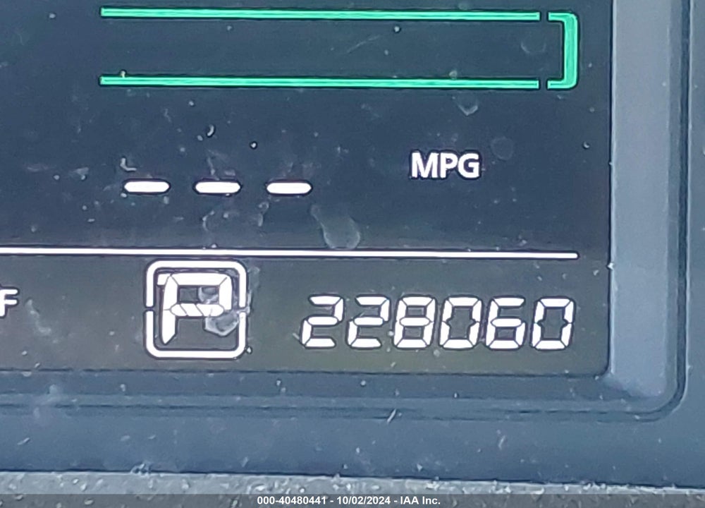 2013 NISSAN SENTRA S VIN: 3N1AB7AP3DL727390