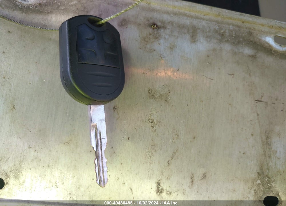 2013 FORD TAURUS SE VIN: 1FAHP2D84DG185103