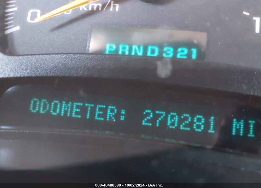 2004 GMC SIERRA 1500 SLE VIN: 2GTEC19T841224000