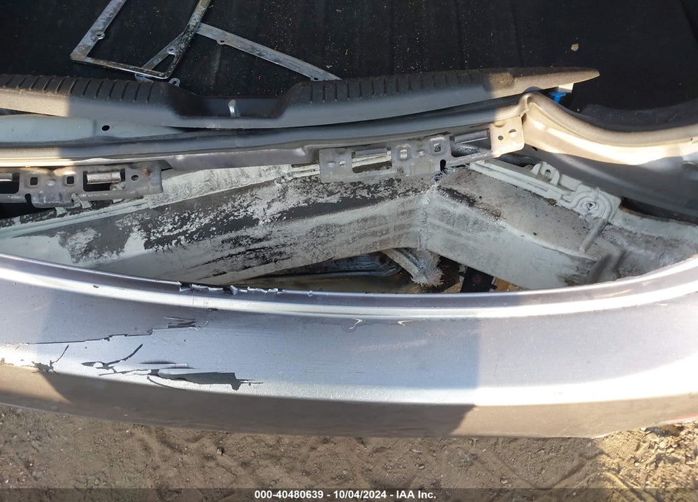 2014 HYUNDAI ELANTRA SE VIN: KMHDH4AE8EU157492