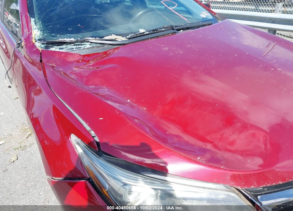 2017 TOYOTA CAMRY SE VIN: 4T1BF1FK8HU618527