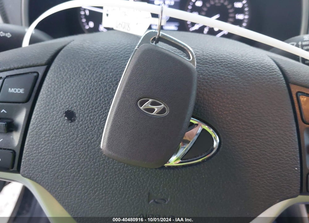 2021 HYUNDAI TUCSON SEL VIN: KM8J33AL4MU320132