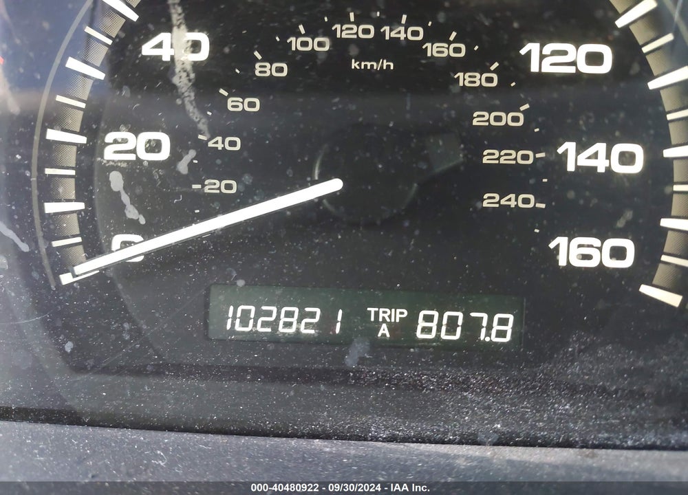 2007 HONDA ACCORD 2.4 SE VIN: 1HGCM56357A119443