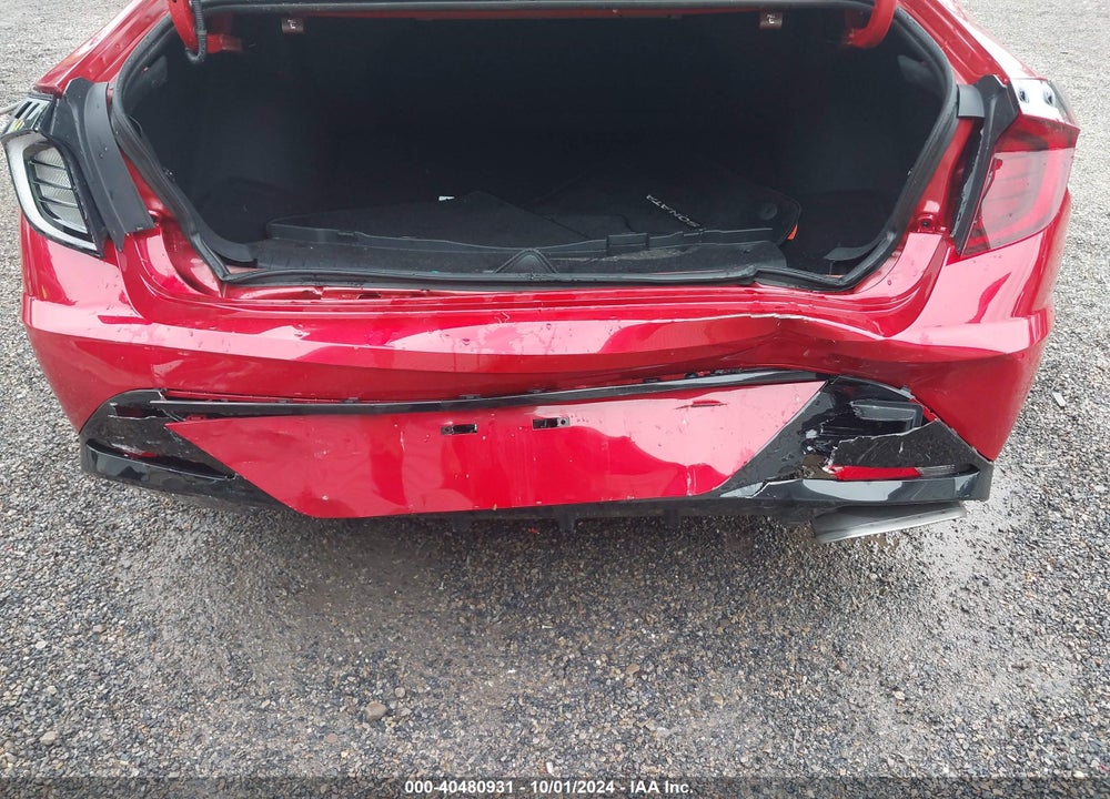 2020 HYUNDAI SONATA SEL VIN: 5NPEL4JA5LH061170