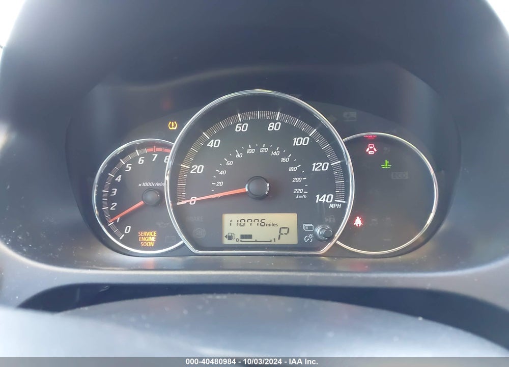 2018 MITSUBISHI MIRAGE GT VIN: ML32A5HJ0JH013661