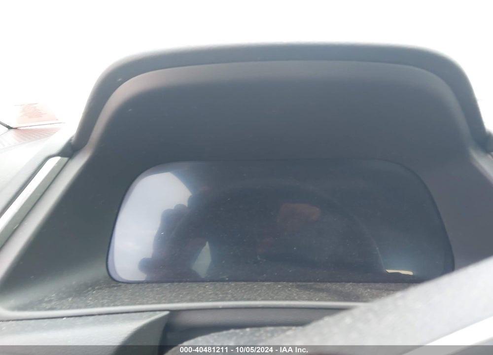 2022 HYUNDAI SONATA VIN: KMHL14JA8NA237034