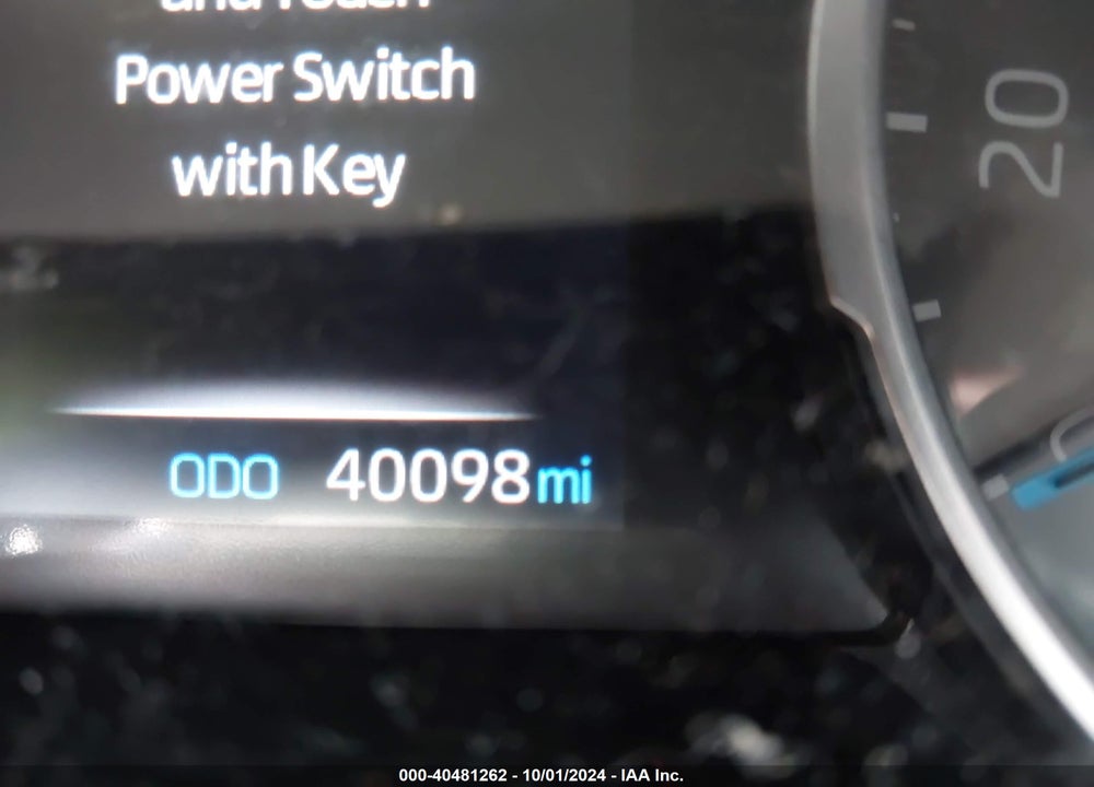 2021 TOYOTA RAV4 VIN: JTMRWRFV3MD117048